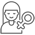 title-icon